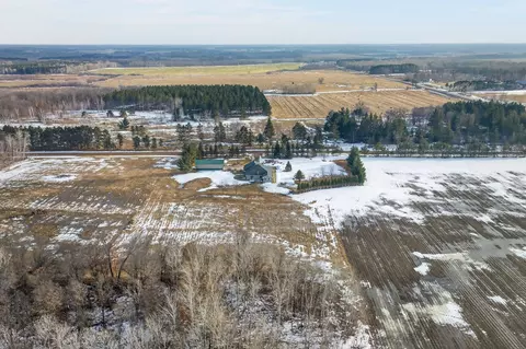 View/Area - 12162 70th St, Brainerd, MN 56401 photo 7 of 13