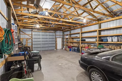Exterior - 12162 70th St, Brainerd, MN 56401 photo 6 of 8
