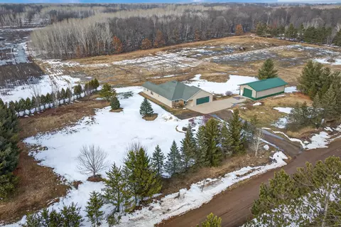 View/Area - 12162 70th St, Brainerd, MN 56401 photo 2 of 13
