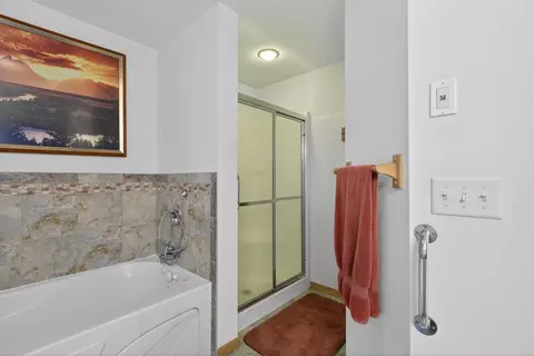 Bath - 12162 70th St, Brainerd, MN 56401 photo 2 of 3