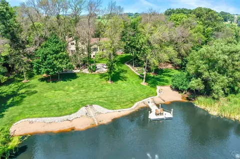 1235 N Sutton Lake Blvd, Jordan, MN 55352