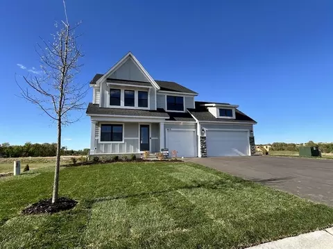 6610 108th St S, Cottage Grove, MN 55016