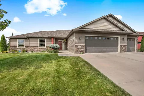 6625 Westwood Pkwy, Saint Cloud, MN 56303