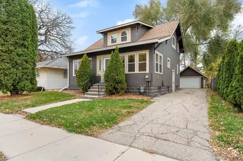 1008 3rd Ave NW, Austin, MN 55912