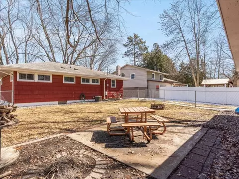 Exterior - 1013 10th Ave NE, Brainerd, MN 56401 photo 3 of 7