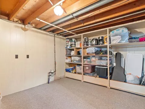 Other - 1013 10th Ave NE, Brainerd, MN 56401 photo 7 of 9