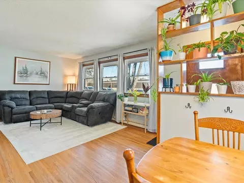 Other - 1013 10th Ave NE, Brainerd, MN 56401 photo 4 of 9