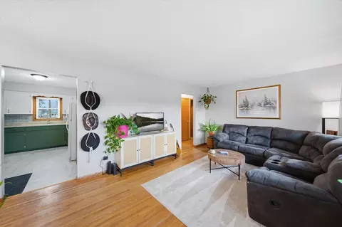 Other - 1013 10th Ave NE, Brainerd, MN 56401 photo 3 of 9