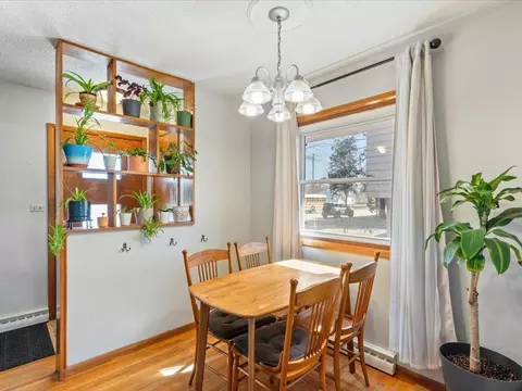Dining - 1013 10th Ave NE, Brainerd, MN 56401 photo 1 of 1