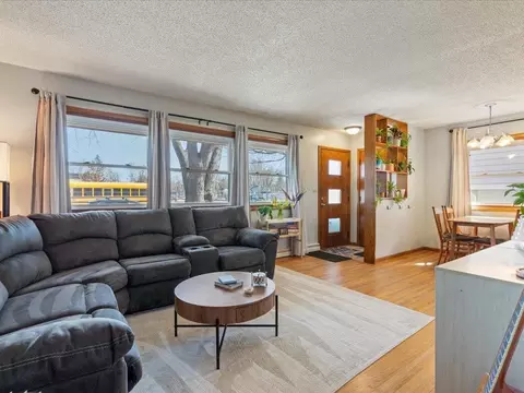 Other - 1013 10th Ave NE, Brainerd, MN 56401 photo 2 of 9