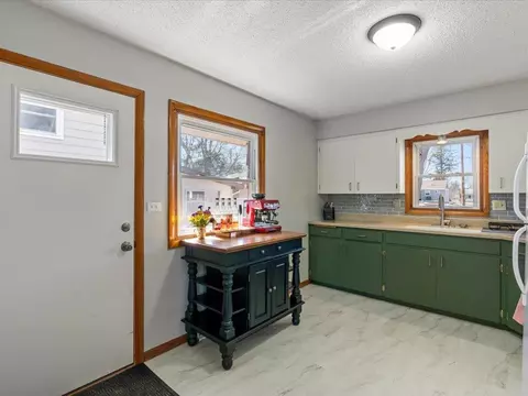 Other - 1013 10th Ave NE, Brainerd, MN 56401 photo 5 of 9