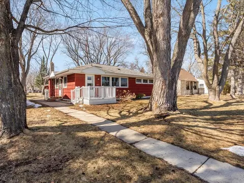 Other - 1013 10th Ave NE, Brainerd, MN 56401 photo 1 of 9