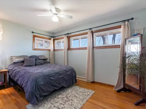 Bedroom - 1013 10th Ave NE, Brainerd, MN 56401 photo 1 of 2