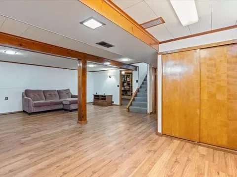 Living - 1013 10th Ave NE, Brainerd, MN 56401 photo 2 of 3