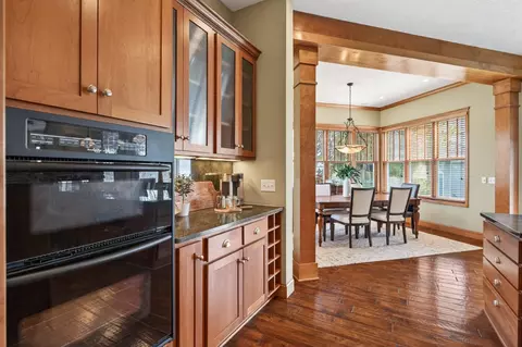 Other - 13212 Danner Path, Rosemount, MN 55068 photo 5 of 14