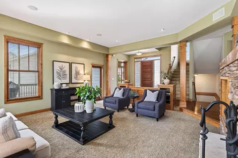 Other - 13212 Danner Path, Rosemount, MN 55068 photo 3 of 14