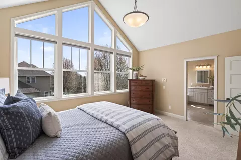Bedroom - 13212 Danner Path, Rosemount, MN 55068 photo 1 of 6