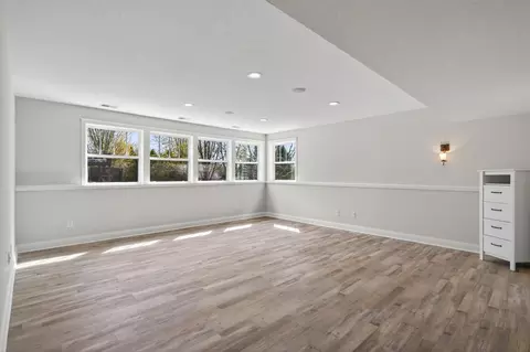 Other - 13212 Danner Path, Rosemount, MN 55068 photo 10 of 14