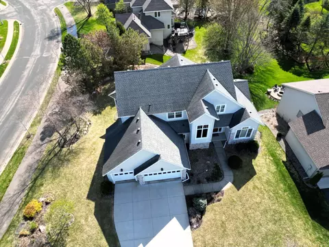 View/Area - 13212 Danner Path, Rosemount, MN 55068 photo 7 of 7