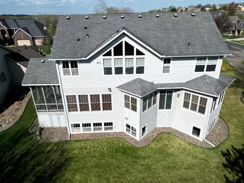 Other - 13212 Danner Path, Rosemount, MN 55068 photo 13 of 14