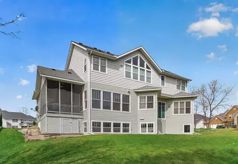 Other - 13212 Danner Path, Rosemount, MN 55068 photo 1 of 14