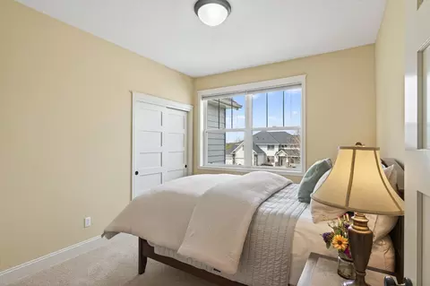 Bedroom - 13212 Danner Path, Rosemount, MN 55068 photo 3 of 6