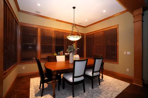 Dining - 13212 Danner Path, Rosemount, MN 55068 photo 3 of 3