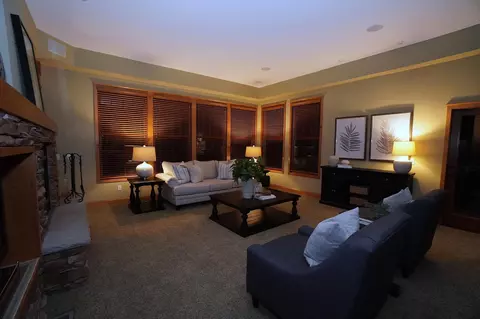 Living - 13212 Danner Path, Rosemount, MN 55068 photo 6 of 6