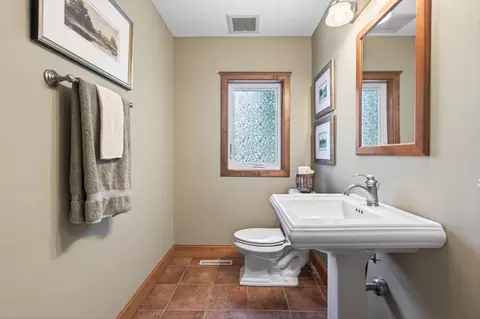 Bath - 13212 Danner Path, Rosemount, MN 55068 photo 2 of 7
