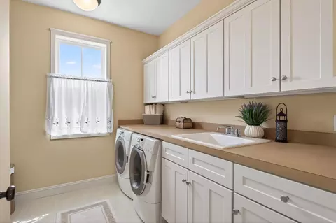 Other - 13212 Danner Path, Rosemount, MN 55068 photo 9 of 14