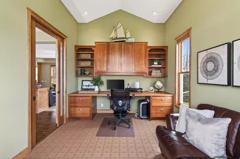 Other - 13212 Danner Path, Rosemount, MN 55068 photo 7 of 14