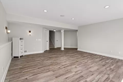 Other - 13212 Danner Path, Rosemount, MN 55068 photo 11 of 14