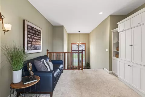 Entry Way - 13212 Danner Path, Rosemount, MN 55068 photo 6 of 6