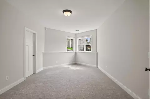 Bedroom - 13212 Danner Path, Rosemount, MN 55068 photo 6 of 6