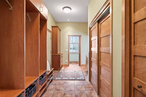 Entry Way - 13212 Danner Path, Rosemount, MN 55068 photo 4 of 6
