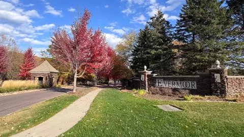 View/Area - 13212 Danner Path, Rosemount, MN 55068 photo 3 of 7
