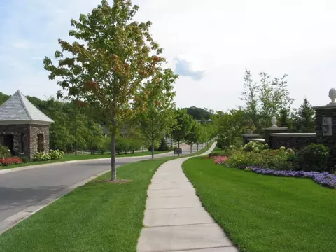 View/Area - 13212 Danner Path, Rosemount, MN 55068 photo 4 of 7