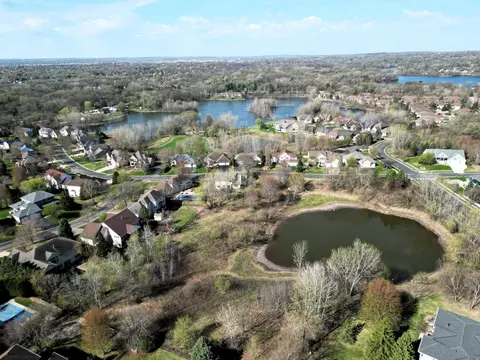 View/Area - 13212 Danner Path, Rosemount, MN 55068 photo 6 of 7