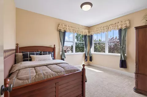 Bedroom - 13212 Danner Path, Rosemount, MN 55068 photo 5 of 6