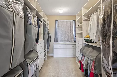 Other - 13212 Danner Path, Rosemount, MN 55068 photo 8 of 14