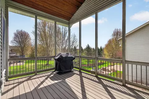 Exterior - 13212 Danner Path, Rosemount, MN 55068 photo 5 of 7