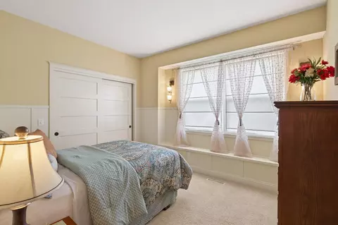 Bedroom - 13212 Danner Path, Rosemount, MN 55068 photo 4 of 6