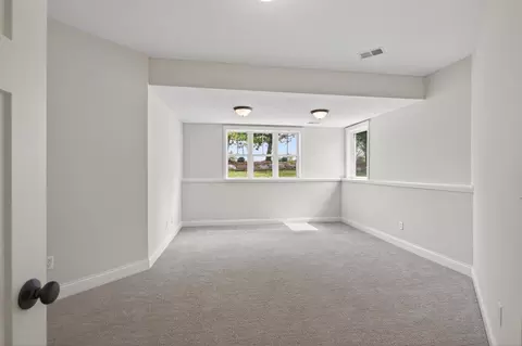 Other - 13212 Danner Path, Rosemount, MN 55068 photo 12 of 14