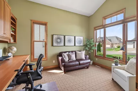 Other - 13212 Danner Path, Rosemount, MN 55068 photo 6 of 14