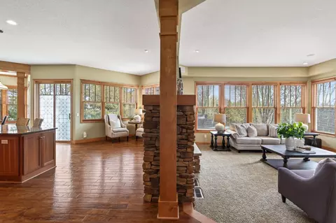 Other - 13212 Danner Path, Rosemount, MN 55068 photo 4 of 14