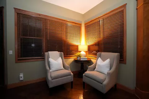 Other - 13212 Danner Path, Rosemount, MN 55068 photo 14 of 14