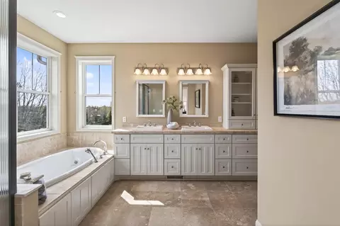 Bath - 13212 Danner Path, Rosemount, MN 55068 photo 1 of 7