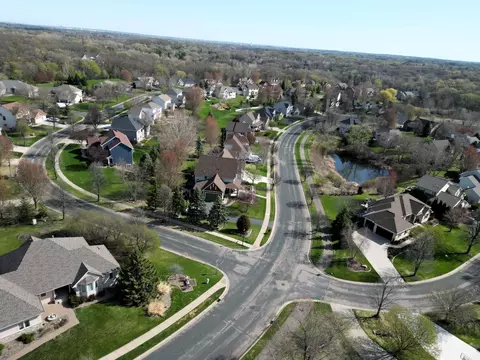 View/Area - 13212 Danner Path, Rosemount, MN 55068 photo 5 of 7