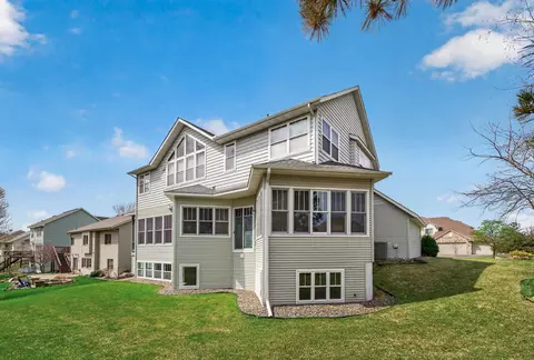 Other - 13212 Danner Path, Rosemount, MN 55068 photo 2 of 14