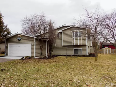 8249 Irving Ave N, Brooklyn Park, MN 55444